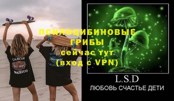 кокаин Вяземский